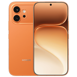 HONOR 600 5G 8GB 256GB